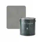 Little Greene Grey Teal 226