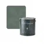 Little Greene Ho Ho Green 305