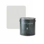 Little Greene Inox 224