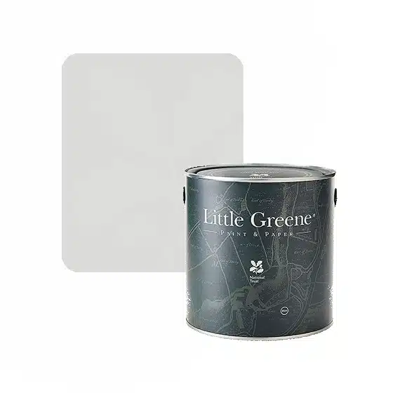 Little Greene Inox 224
