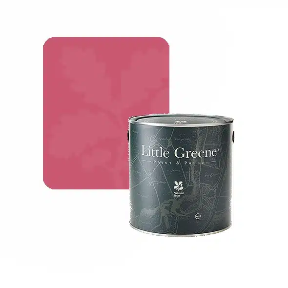 Little Greene Leather 191