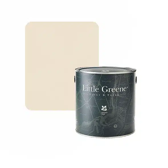 Little Greene Light Beauvais 323