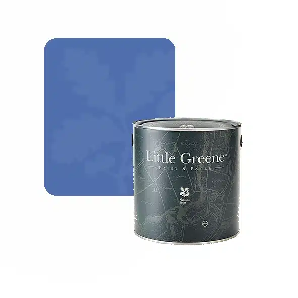 Little Greene Mambo 112