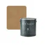 Little Greene Middle Buff 122