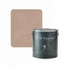 Little Greene Mochi 344