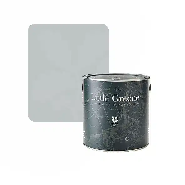 Little Greene Obscura 327