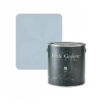 Little Greene Pale Wedgwood 249