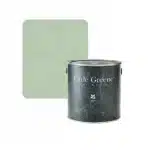Little Greene Pea Green 91