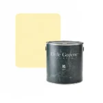 Little Greene Stargazer 68