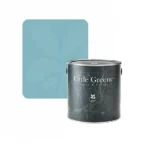 Little Greene Tropez Blue 204
