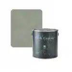 Little Greene Windmill Lane 296