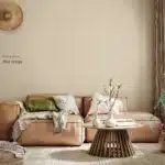 Mild Greige