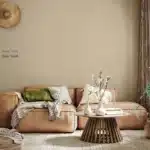 Real Sand