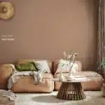 Real Umber