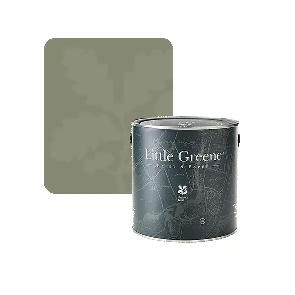Sage Green 80