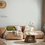 Subtle Marble Flexa Pure