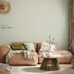 Subtle Tundra