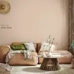 Subtle Umber