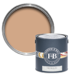 Farrow and Ball Fake Tan No. 9912