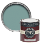 Farrow and Ball Sugar Bag Light No. 29