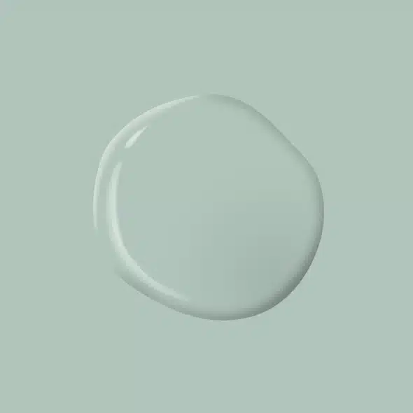 Aquamarine Dream – PPG1135 4