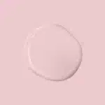 Cake Pop – PPG1048 3