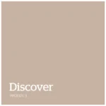 Discover – PPG1021 3