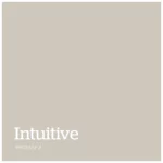Intuitive kleur
