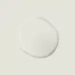 Nacre Cream – PPG1002 2