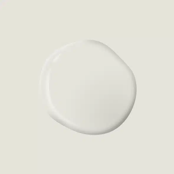 Nacre Cream – PPG1002 2