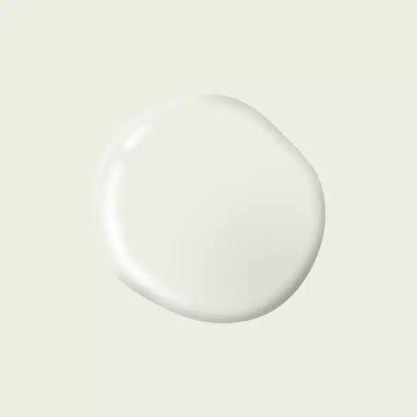 New Chalk – PPG1006 1