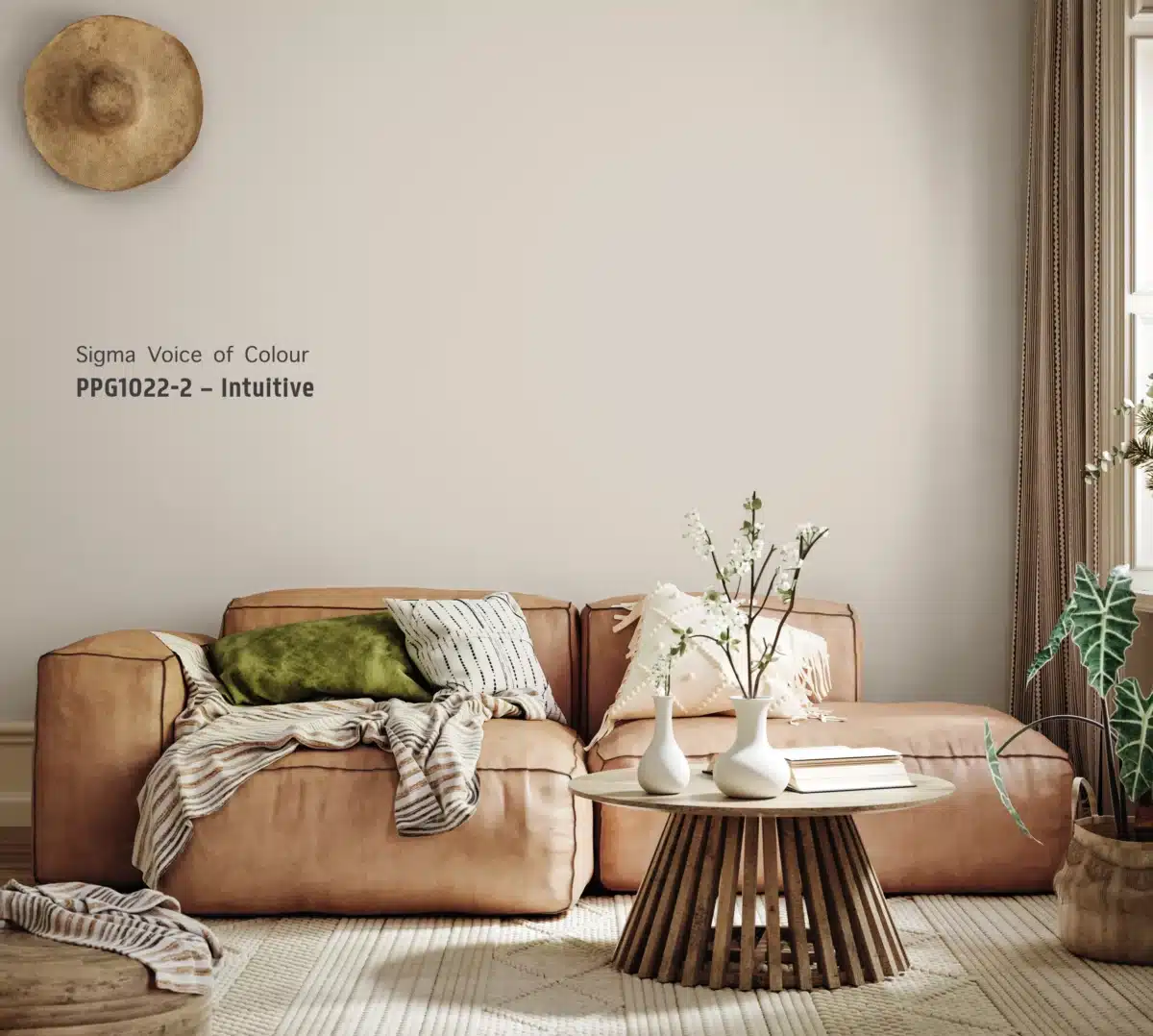 PPG1022 2 Intuitive voorbeeld
