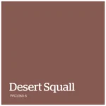 PPG1060 6 – Desert Squall