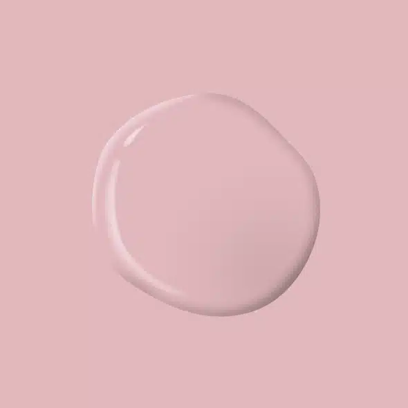 Rose Stain – PPG1048 4