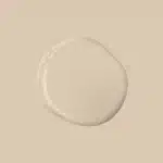 Seriously Sand – PPG1085 3