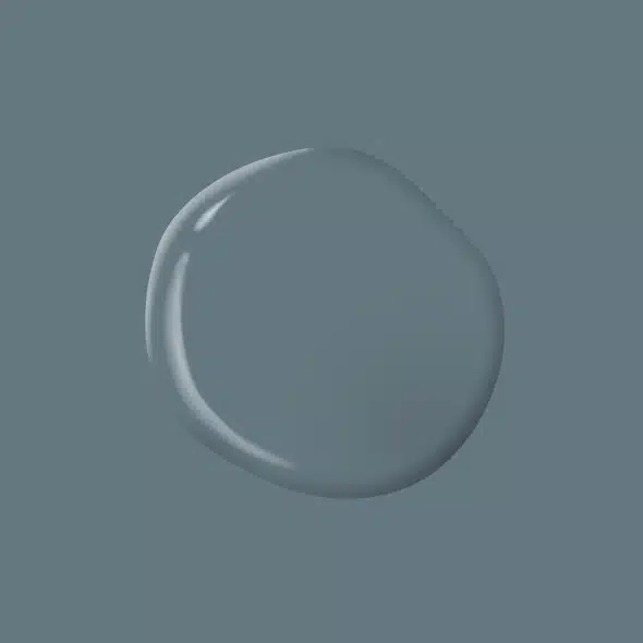 Sheffield Gray – PPG1041 6