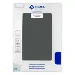 Sigma Colour Sticker – 0996 7 Summer Shadow