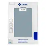 Sigma Colour Sticker – Coast Of Maine