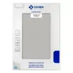 Sigma Colour Sticker – 1009 4 Clockwork Toy