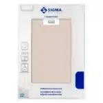 Sigma Colour Sticker – 1019 2 In The Buff