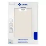 Sigma Colour Sticker – 1022 1 Singing Sand