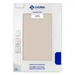 Sigma Colour Sticker   1022 2 Intuitive