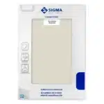 Sigma Colour Sticker – 1029 2 Veil Of Dusk