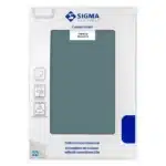 Sigma Colour Sticker – 1037 5 Nightcap