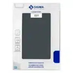 Sigma Colour Sticker – 1037 7 Witchcraft