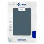 Sigma Colour Sticker – 1040 7 Wing Commander
