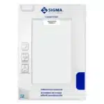 Sigma Colour Sticker – 1041 1 Moonlit Snow