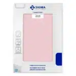 Sigma Colour Sticker – 1048 3 Cake Pop