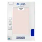 Sigma Colour Sticker – 1061 2 Dreamy Sonnet