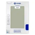 Sigma Colour Sticker – 1127 4 Boulder Lichen